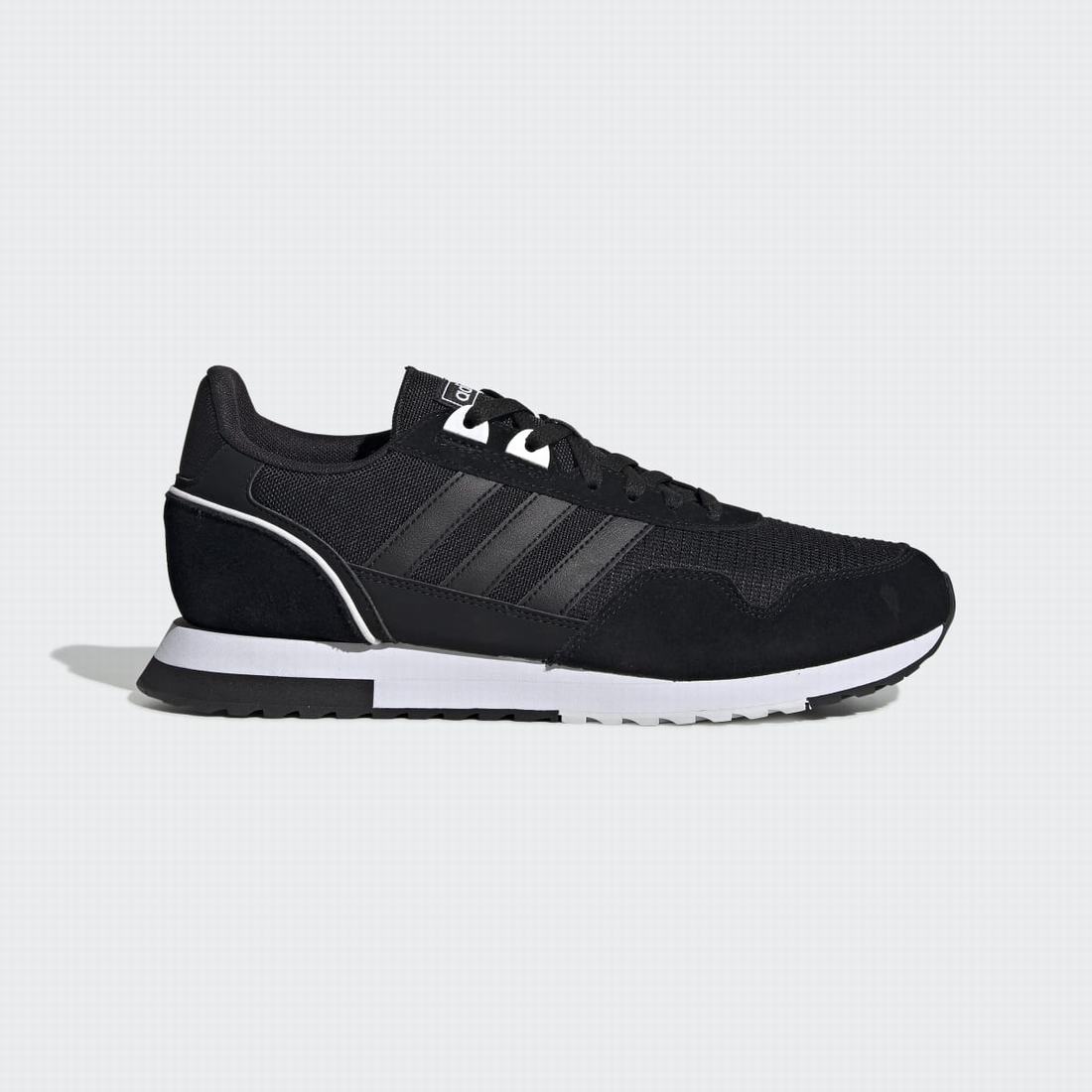 Adidas 8k cipő best sale